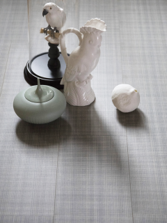 AGIR produit Stratifi HPL Original